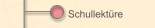 Schullektüre